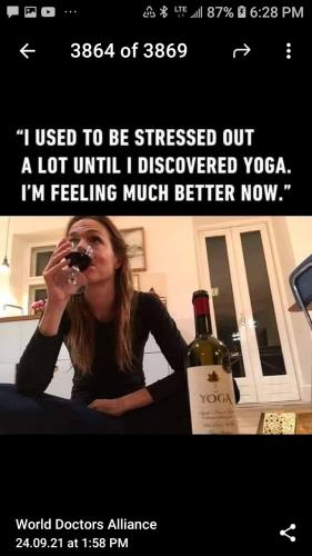 Screenshot_20210924-182838_Telegram