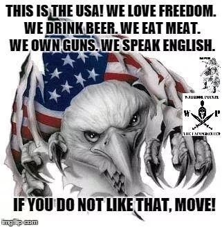 20:27:28 GMT-0500 (CDT)