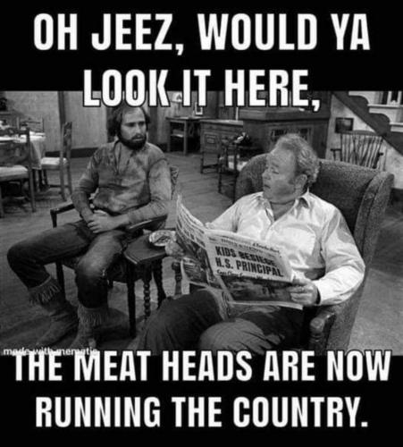 14:06:32 GMT-0500 (CDT)