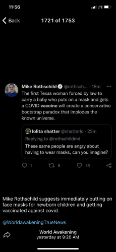 18:56:56 GMT-0400 (EDT).image