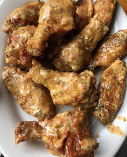 tumblr_6dd4d56d6fdf95af9c9d2c360c0d2320_a31b3198_540