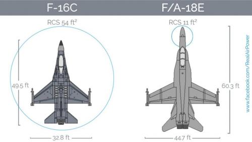 242276689_2021842987953558_207365088912884629_n