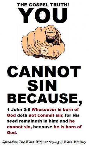 f1f0d53078018152847f1140f4e0f33f_1024