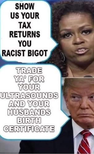 15:23:12 GMT-0400 (EDT).image