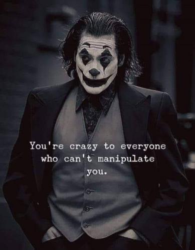 09:13:07 GMT-0400 (EDT)