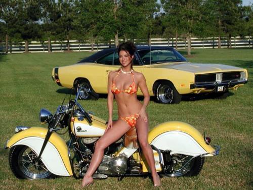 fix The one with the legs costs the most