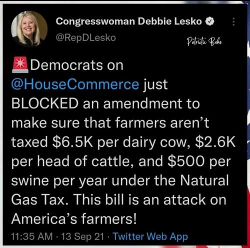 11:20:34 GMT-0400 (EDT)