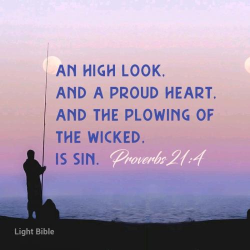 06:59:59 GMT-0400 (EDT).*