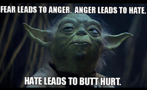 Screenshot_20210918-181305-871