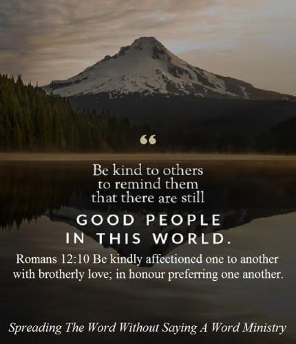 197510249_1214113465707749_6370137562745235752_n