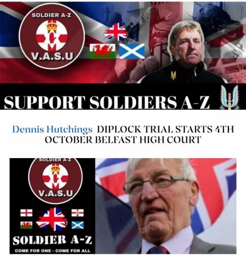 04:21:28 GMT+0100 (BST)