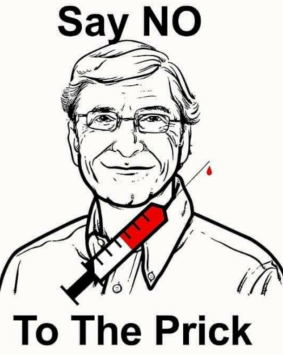 Screenshot_20210920-180347-210