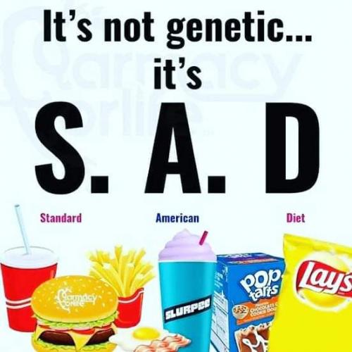 12:21:25 GMT-0400 (EDT)