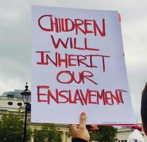 00:25:40 GMT-0700 (PDT).image