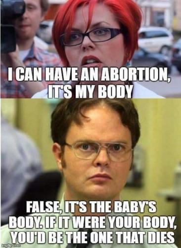 FB_IMG_1631331735226