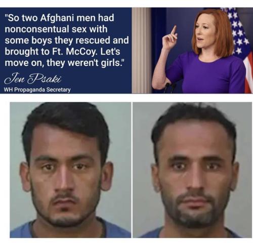 01:28:53 GMT-0400 (EDT).image