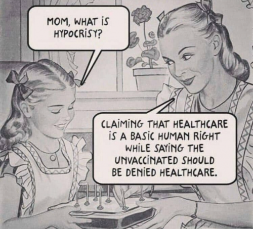 Screenshot_20210906-074729