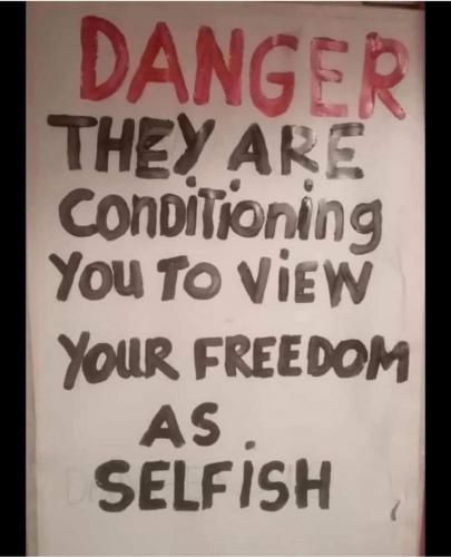 18:57:24 GMT-0500 (CDT)