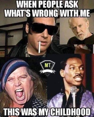 FB_IMG_1632025635216