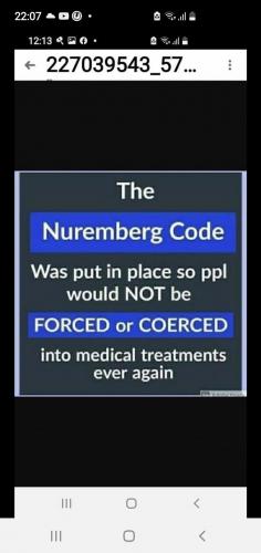 Screenshot_20210811-220753_Facebook