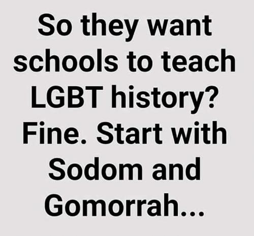 69361255_2337283013059164_2844580754518704128_n