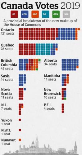 canada04