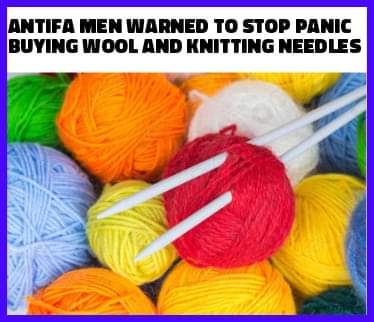 13:25:00 GMT+0100 (BST)