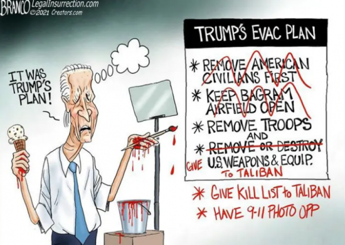 image_1631753281.184