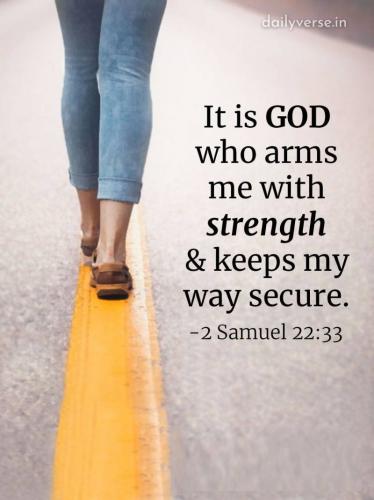 08:05:12 GMT-0400 (EDT)