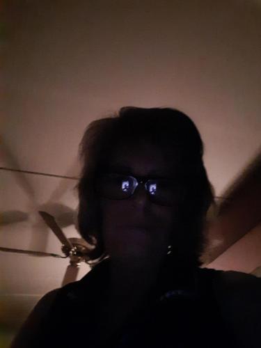 01:16:48 GMT-0400 (EDT)