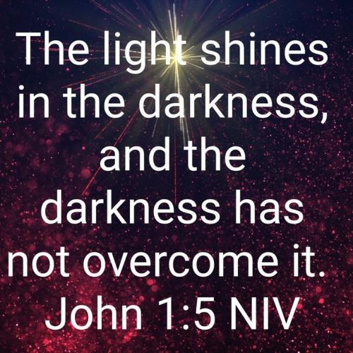 07:06:55 GMT-0500 (CDT)