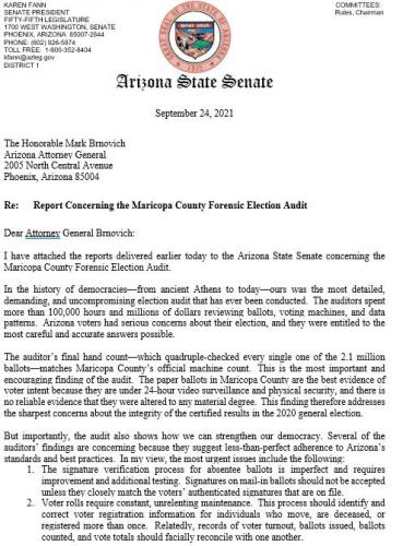 FB_IMG_1632536151101