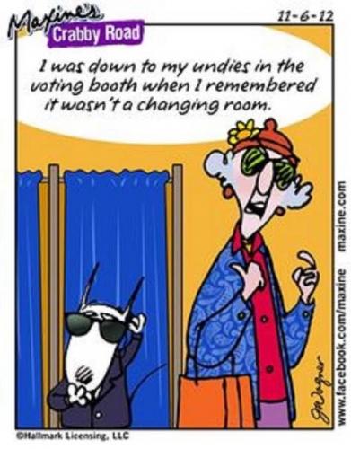 10:56:13 GMT-0400 (EDT).image