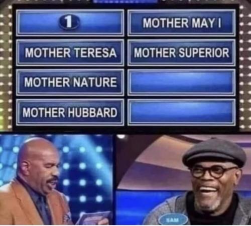 07:14:58 GMT-0500 (CDT).image