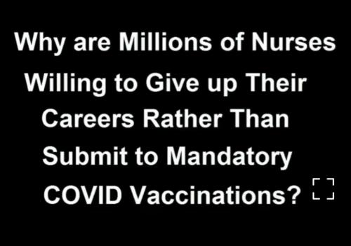 20:31:49 GMT-0400 (EDT)