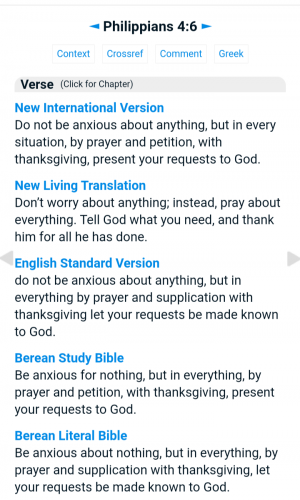 Screenshot_20210921-092736