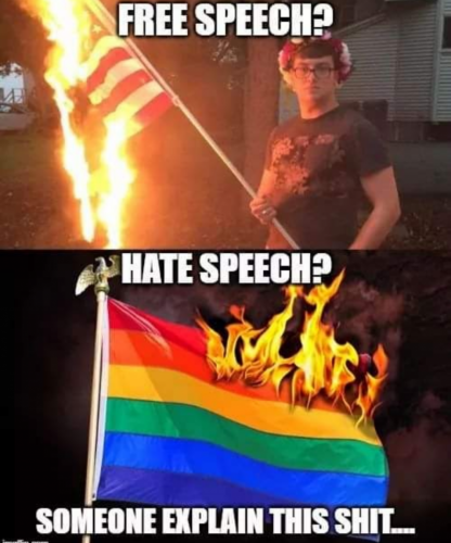 Screenshot_20210914-213236-250