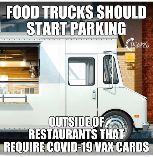 06c5b52d-37aa-441c-b710-0ed1498848ab