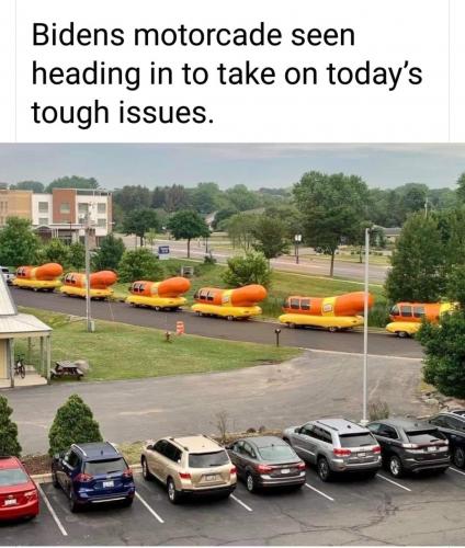 17:30:07 GMT-0500 (CDT)