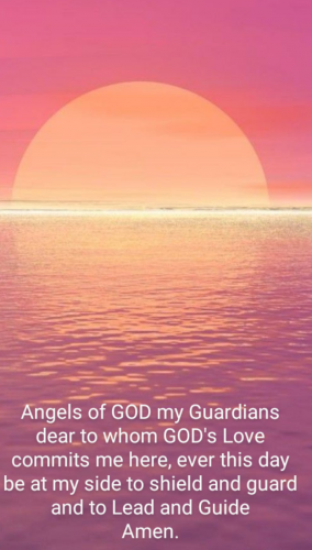 Screenshot_20210928-212209~2