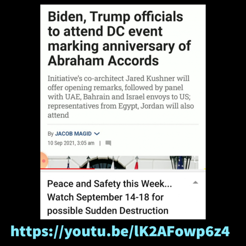 15:20:33 GMT-0400 (EDT)