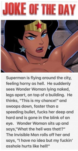 Screenshot_20210920-175925-502