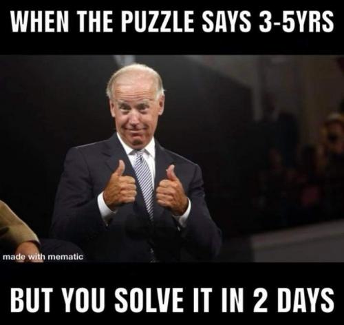 FB_IMG_1632700691411