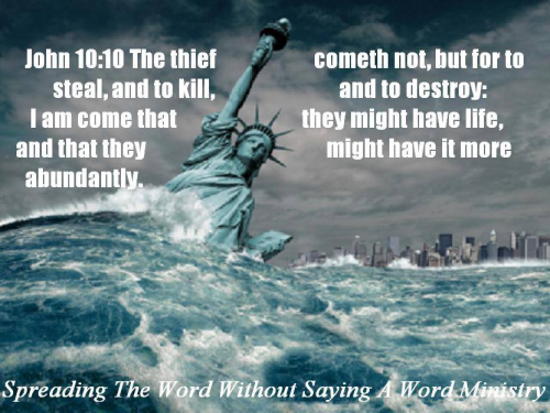 02907d85dc4ae13eaea4ab1f31c3a9dc_1024