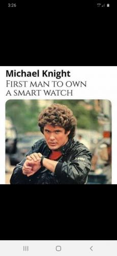 17:49:21 GMT-0400 (EDT)