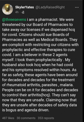image_1630501338.165