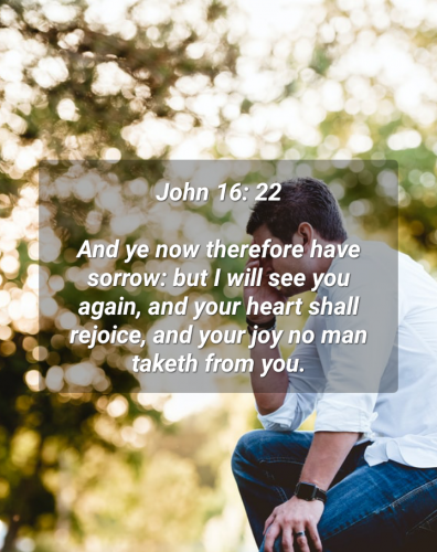 17:32:02 GMT-0700
