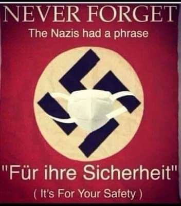 received_549610453029072