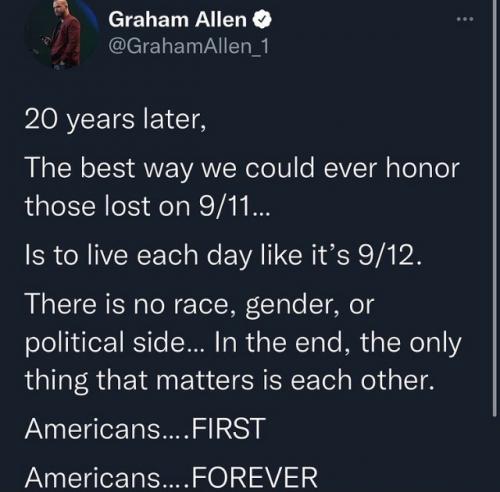 12:43:16 GMT-0400 (EDT).image