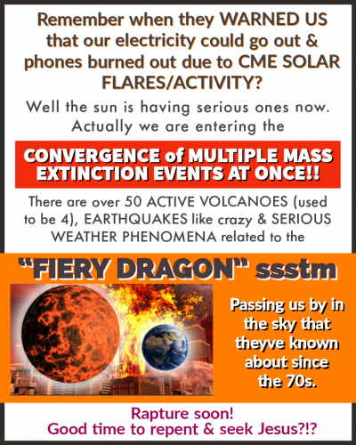 11:01:06 GMT-0400 (EDT)